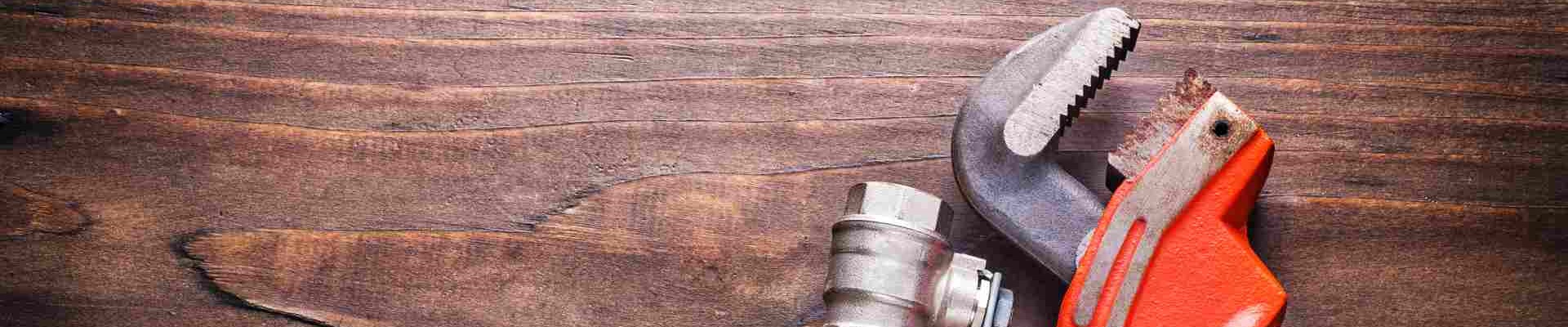 Contact Us Plumbers Witney, Eynsham, Long Hanborough, OX28, OX29