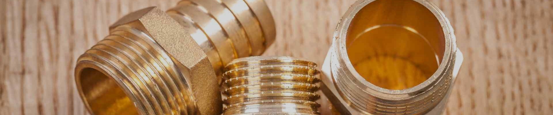 Blog Plumbers Witney