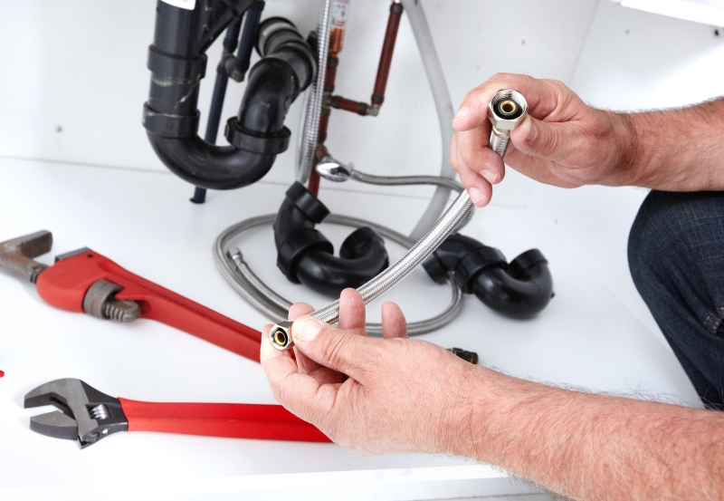 Clogged Toilet Repair Witney, Eynsham, Long Hanborough, OX28, OX29