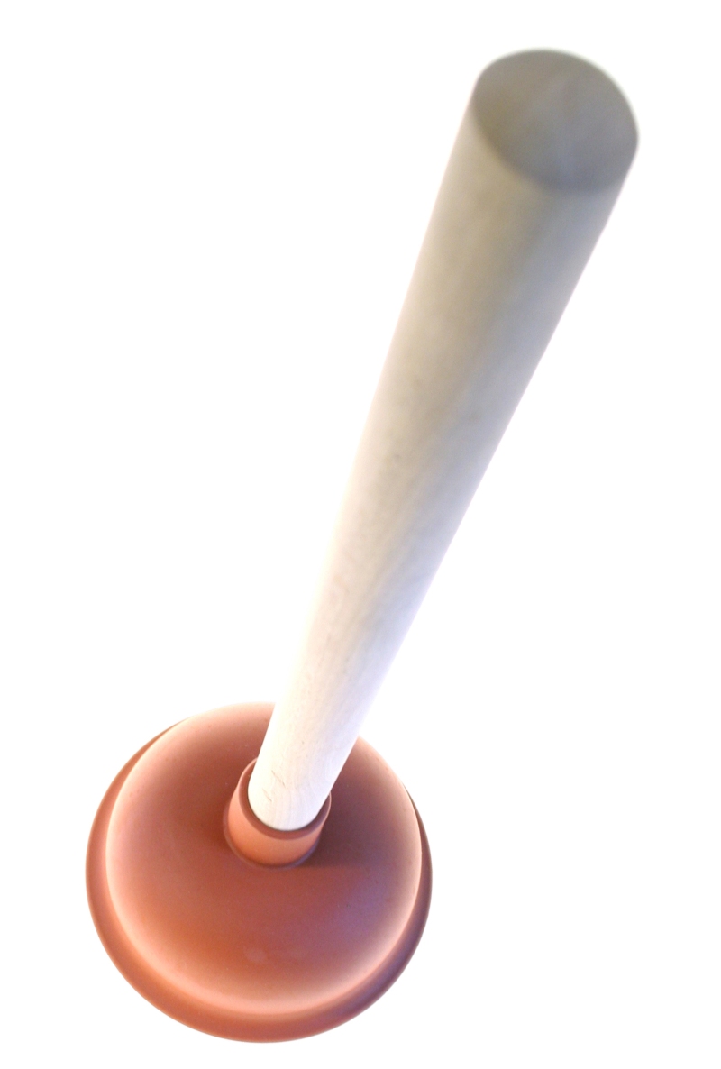 Clogged Toilet Witney, Eynsham, Long Hanborough, OX28, OX29