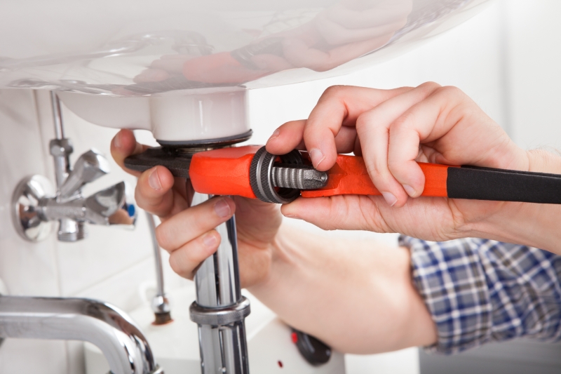 Emergency Plumbers Witney, Eynsham, Long Hanborough, OX28, OX29