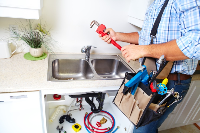 Plumbers Near Me Witney, Eynsham, Long Hanborough, OX28, OX29